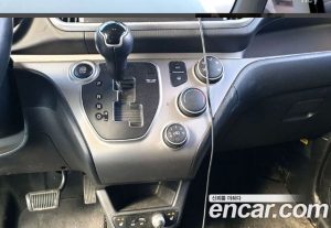 Kia RAY Luxury 2019 года из Южной Кореи