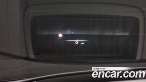 Genesis G90 Бензин 3.5 Turbo AWD 2023 года из Южной Кореи