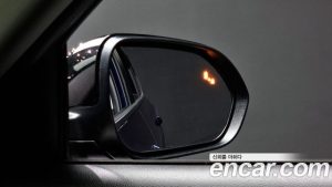 Kia Seltos Бензин 1.6 Turbo 2WD 2023 года из Южной Кореи