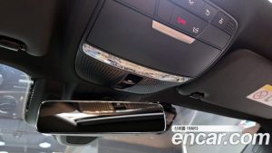 Mercedes-Benz E-Class E250 Exclusive 2021 года из Южной Кореи