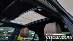 Mercedes-Benz E-Class E250 Exclusive 2021 года из Южной Кореи