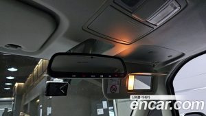 Kia RAY Signature 2021 года из Южной Кореи