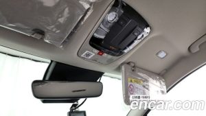 Kia Sportage Бензин 1.6 Turbo 2WD 2024 года из Южной Кореи