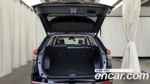 Kia Sportage Бензин 1.6 Turbo 2WD 2024 года из Южной Кореи