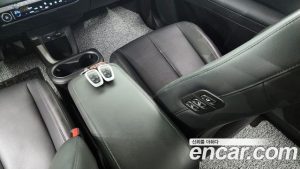 Hyundai Ioniq5 Long Range 2022 года из Южной Кореи