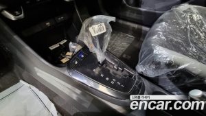 Kia morning Prestige 2023 года из Южной Кореи