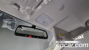 Kia morning Prestige 2023 года из Южной Кореи