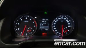 Hyundai AVANTE 1.6 Turbo Sport 2020 года из Южной Кореи