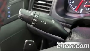 Hyundai AVANTE 1.6 Turbo Sport 2020 года из Южной Кореи