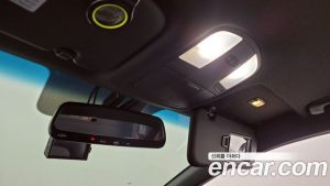 Hyundai AVANTE 1.6 Turbo Sport 2020 года из Южной Кореи