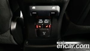 Jeep Wrangler 2.0 Overland 4Door 2021 года из Южной Кореи