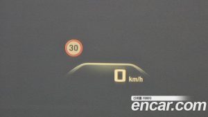 BMW X3M 3.0 2020 года из Южной Кореи