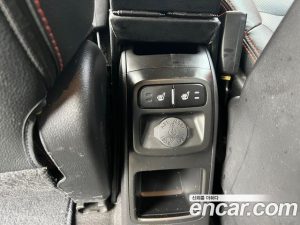 Kia RAY Signature 2021 года из Южной Кореи