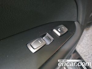 Ssangyong Rexton Дизель 2.2 4WD 2023 года из Южной Кореи