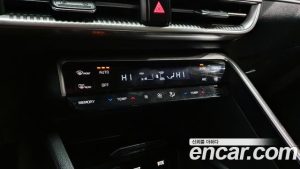 Kia K5 2.0 2020 года из Южной Кореи