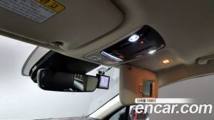 Kia K5 2.0 2020 года из Южной Кореи