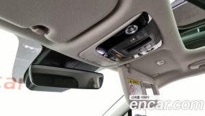 Kia Sorento Дизель 2.2 2WD 2021 года из Южной Кореи