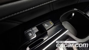 Kia Sorento Дизель 2.2 2WD 2021 года из Южной Кореи