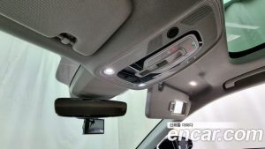Audi A6 40 TDI 2020 года из Южной Кореи