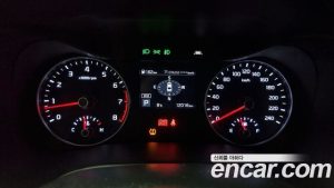 Kia K3 Luxury 2020 года из Южной Кореи