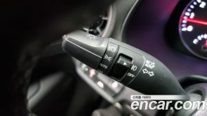 Kia K3 Luxury 2020 года из Южной Кореи