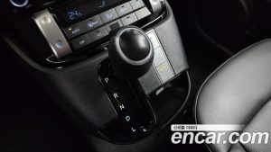 Hyundai Casper Turbo D ESSENTIAL Light 2024 года из Южной Кореи