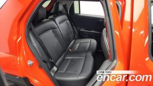Hyundai Casper Turbo D ESSENTIAL Light 2024 года из Южной Кореи