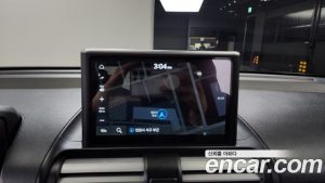 Hyundai Casper Turbo D ESSENTIAL Light 2024 года из Южной Кореи