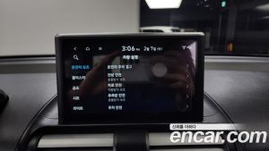 Hyundai Casper Turbo D ESSENTIAL Light 2024 года из Южной Кореи