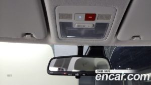 Hyundai Casper Turbo D ESSENTIAL Light 2024 года из Южной Кореи