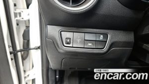 Kia K3 Luxury 2020 года из Южной Кореи