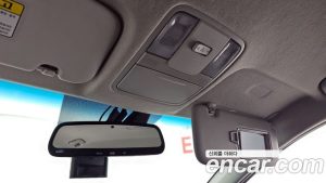 Kia K3 Luxury 2020 года из Южной Кореи