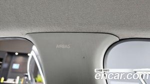 Kia K3 Luxury 2020 года из Южной Кореи