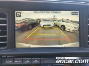 Hyundai AVANTE 1.6 2020 года из Южной Кореи
