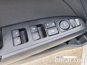 Hyundai AVANTE 1.6 2020 года из Южной Кореи