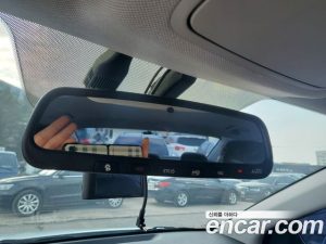 Hyundai AVANTE 1.6 2020 года из Южной Кореи