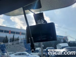Hyundai AVANTE 1.6 2020 года из Южной Кореи