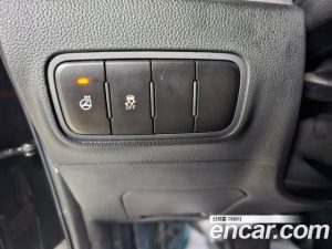 Kia RAY Luxury 2020 года из Южной Кореи
