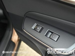 Toyota Crown 2.4 4WD Dual Boost HYBRID 2023 года из Южной Кореи