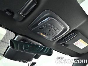 Toyota Crown 2.4 4WD Dual Boost HYBRID 2023 года из Южной Кореи