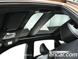 Toyota Crown 2.4 4WD Dual Boost HYBRID 2023 года из Южной Кореи