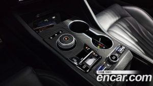 Kia K5 1.6 Turbo 2020 года из Южной Кореи