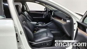 Kia K5 1.6 Turbo 2020 года из Южной Кореи
