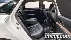 Kia K5 1.6 Turbo 2020 года из Южной Кореи