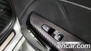 Kia K5 1.6 Turbo 2020 года из Южной Кореи