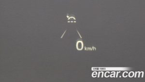 Kia K7 Signature 2021 года из Южной Кореи