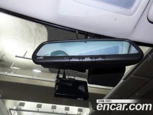 Hyundai Venue 1.6 Modern 2020 года из Южной Кореи