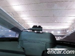 Hyundai Venue 1.6 Modern 2020 года из Южной Кореи