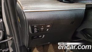 Kia K5 Signature 2020 года из Южной Кореи