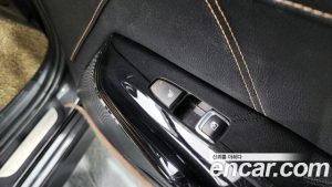 Kia K5 Signature 2020 года из Южной Кореи